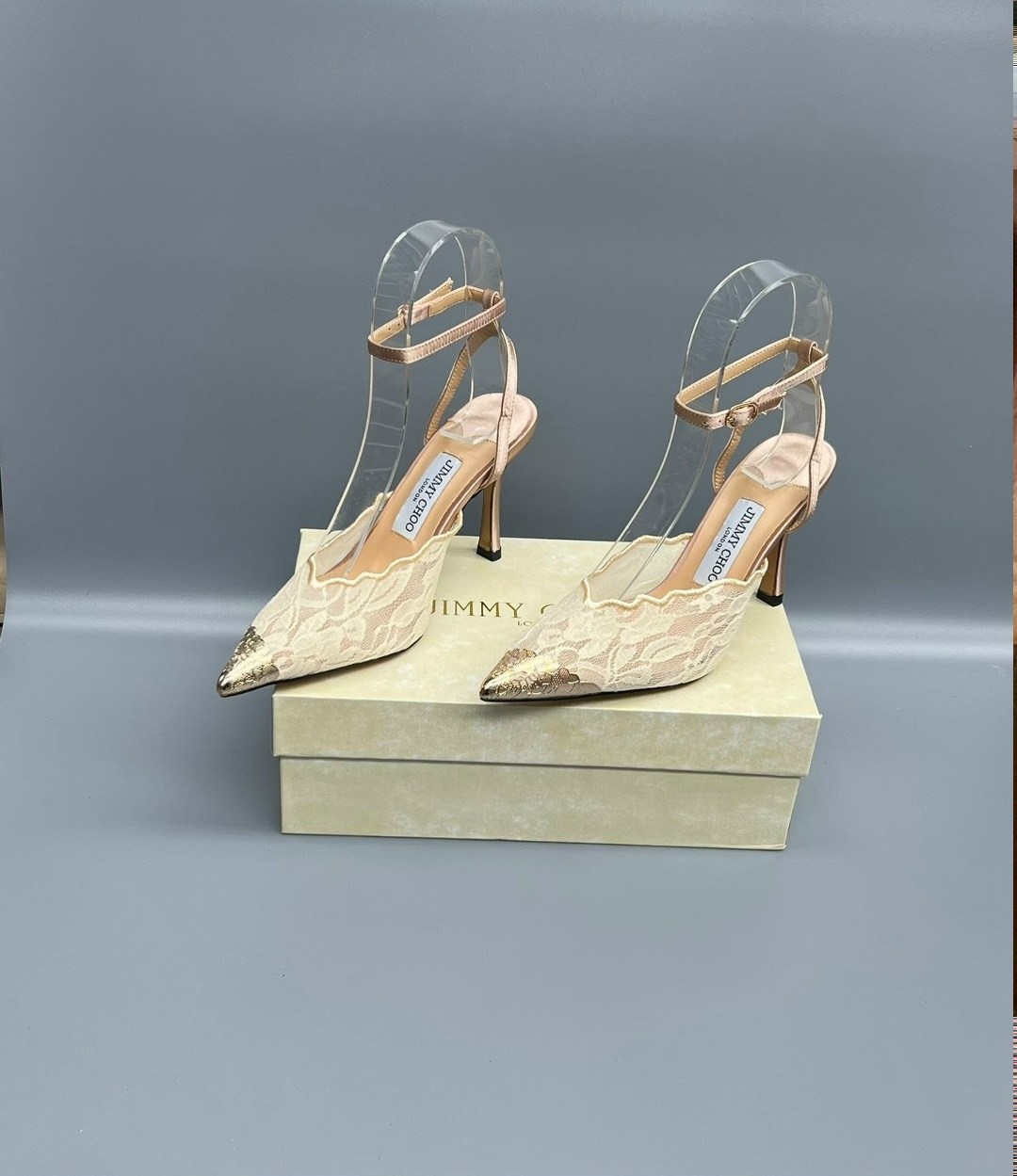 jimmy choo туфли,туфли джимми чу,,босоножки на высоком,кружевные туфли