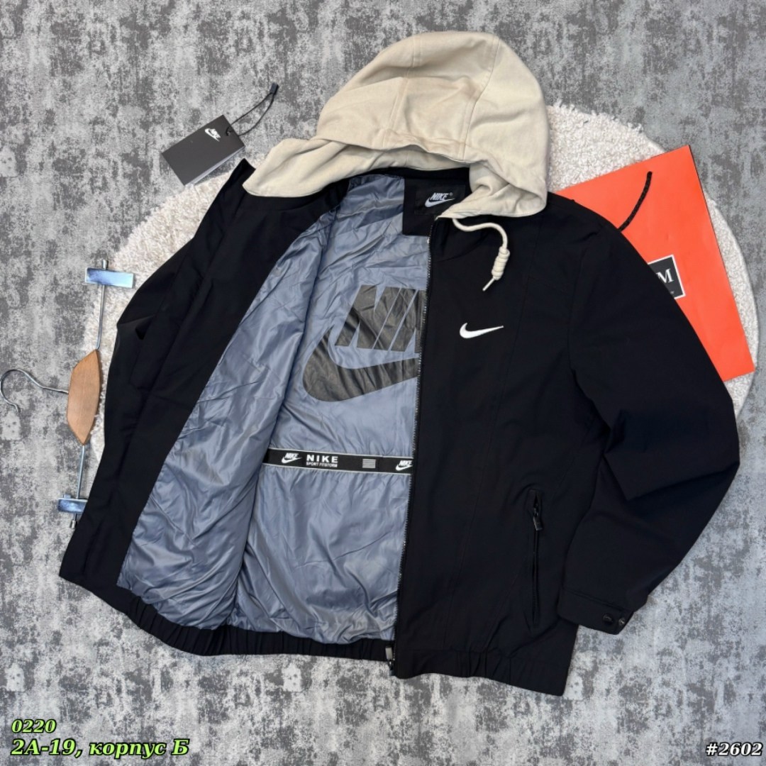куртка мужская nike,демисезонная куртка,куртка утепленная мужская nike,зимняя куртка nike,куртка мужскaя демисезонная