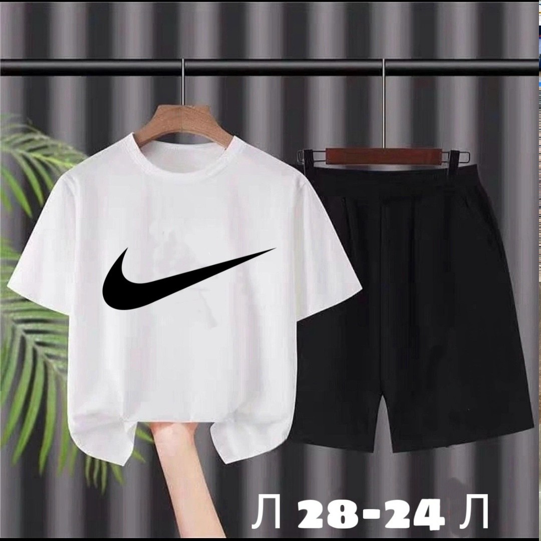 костюм женский,летняя одежда,летние костюмы,женские костюмы спортивные,костюм спортивные женские костюмы