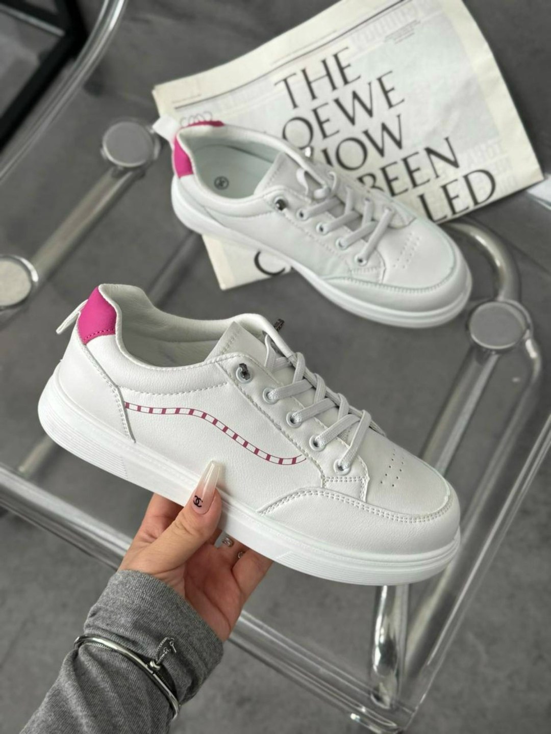 ,кроссовки женские,белые кроссовки женские,женские кеды,кеды женски