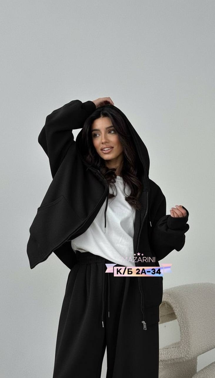 стильные костюмы,спортивные костюмы женские,женские костюмы,костюм желтый,костюм с брюками