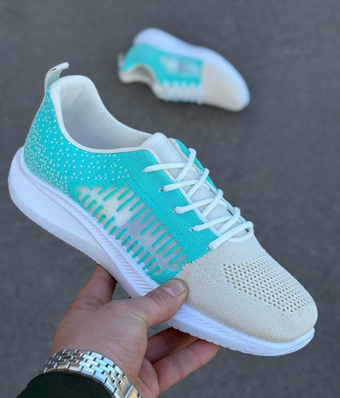 женские кроссовки,кроссовки,кроссовки для женщин,кроссовки повседневные,облегченные кроссовки