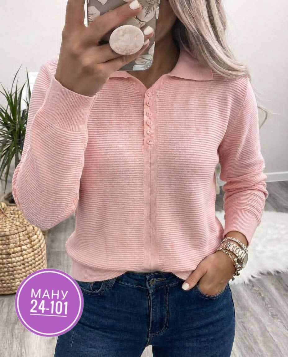 кофта женская,свитер с горлом на молнии оверсайз kk fashion,свитер женский,вязаные свитера женские,джемпера женские