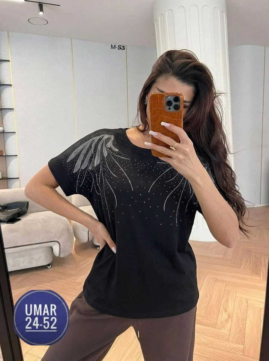 стильные костюмы,женские костюмы,костюм двойка женская,костюм трикотажный,стильные женские костюмы