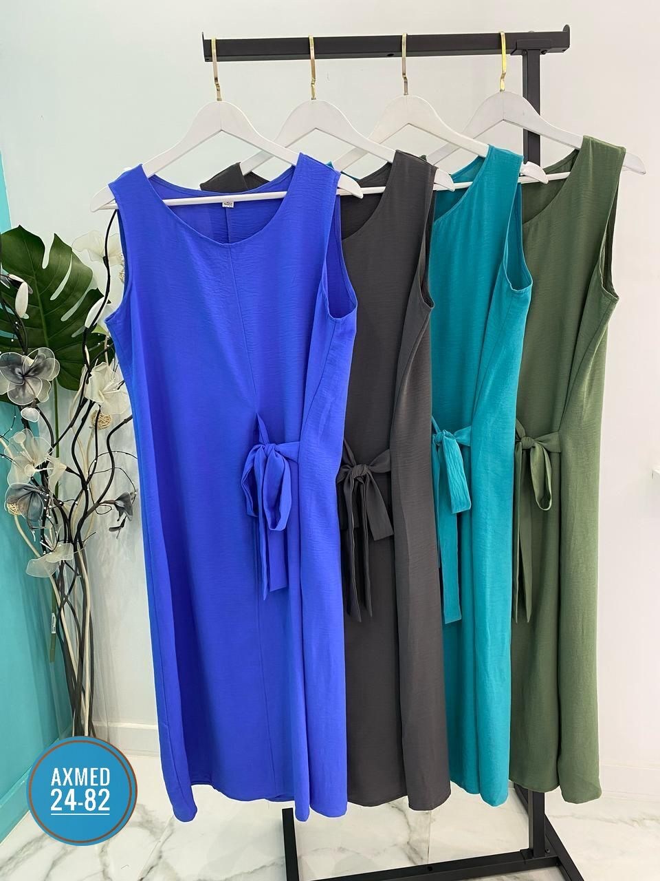 платье летнее бохо,льняное платье летнее,платье сарафан,платья в стиле бохо,платье простое