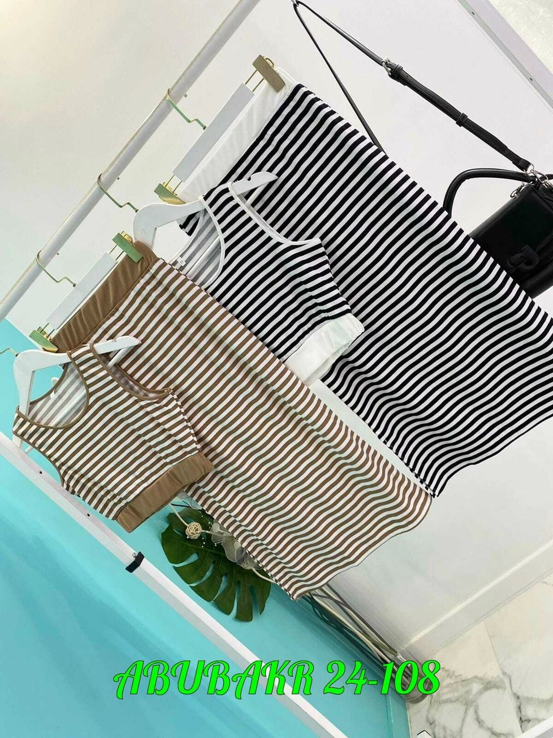 костюм с юбкой и топом,костюм женский с юбкой,костюм с юбкой,летний костюм с юбкой,женский комплект с юбкой