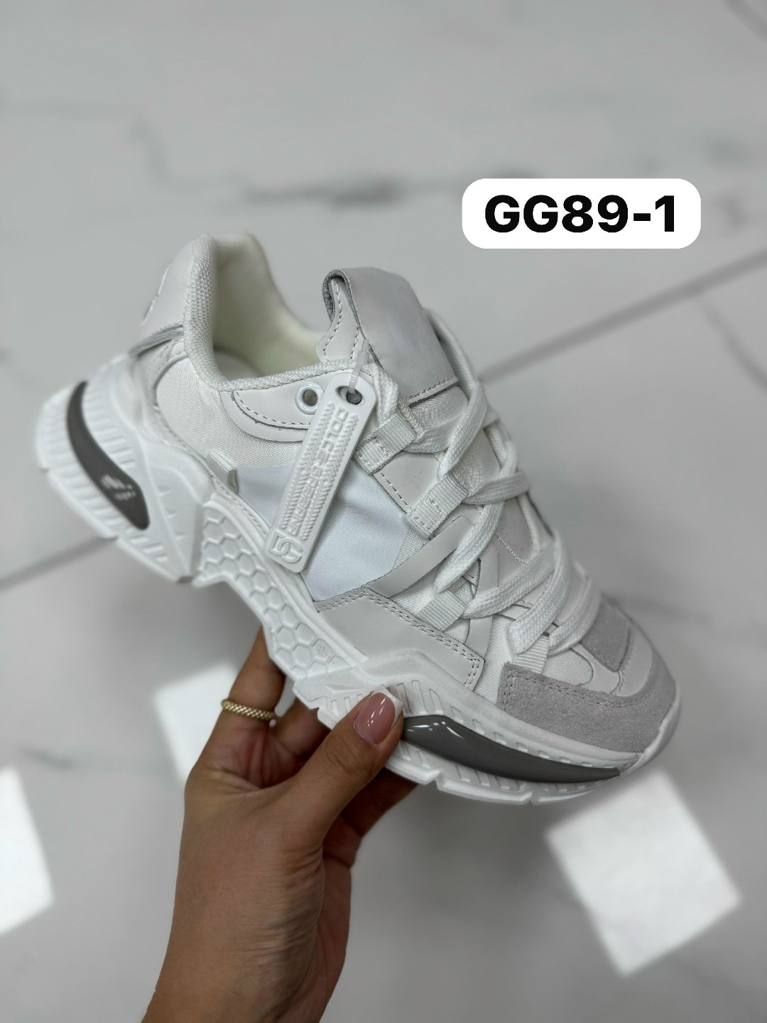 женские кроссовки dolce & gabbana,кроссовки dolce gabbana,кроссовки,кроссовки женскиe,