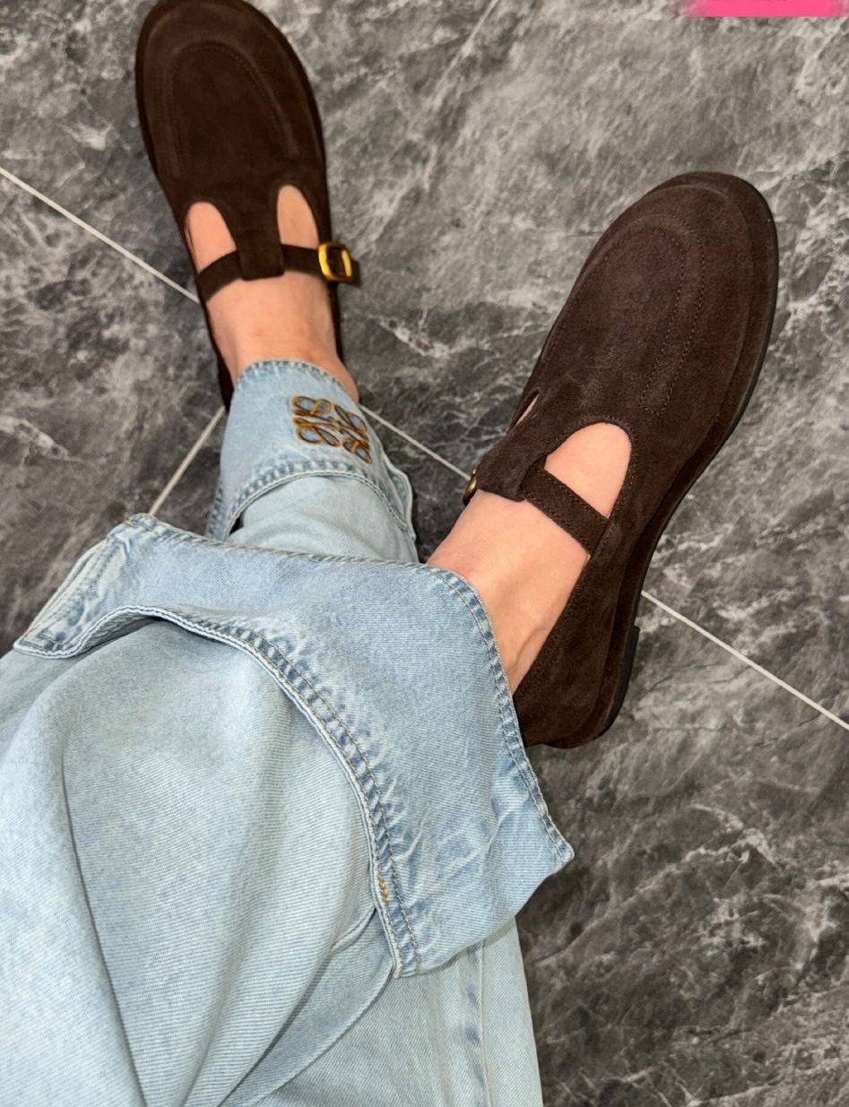 , женская,лоферы женские,обуви,лоферы замшевый