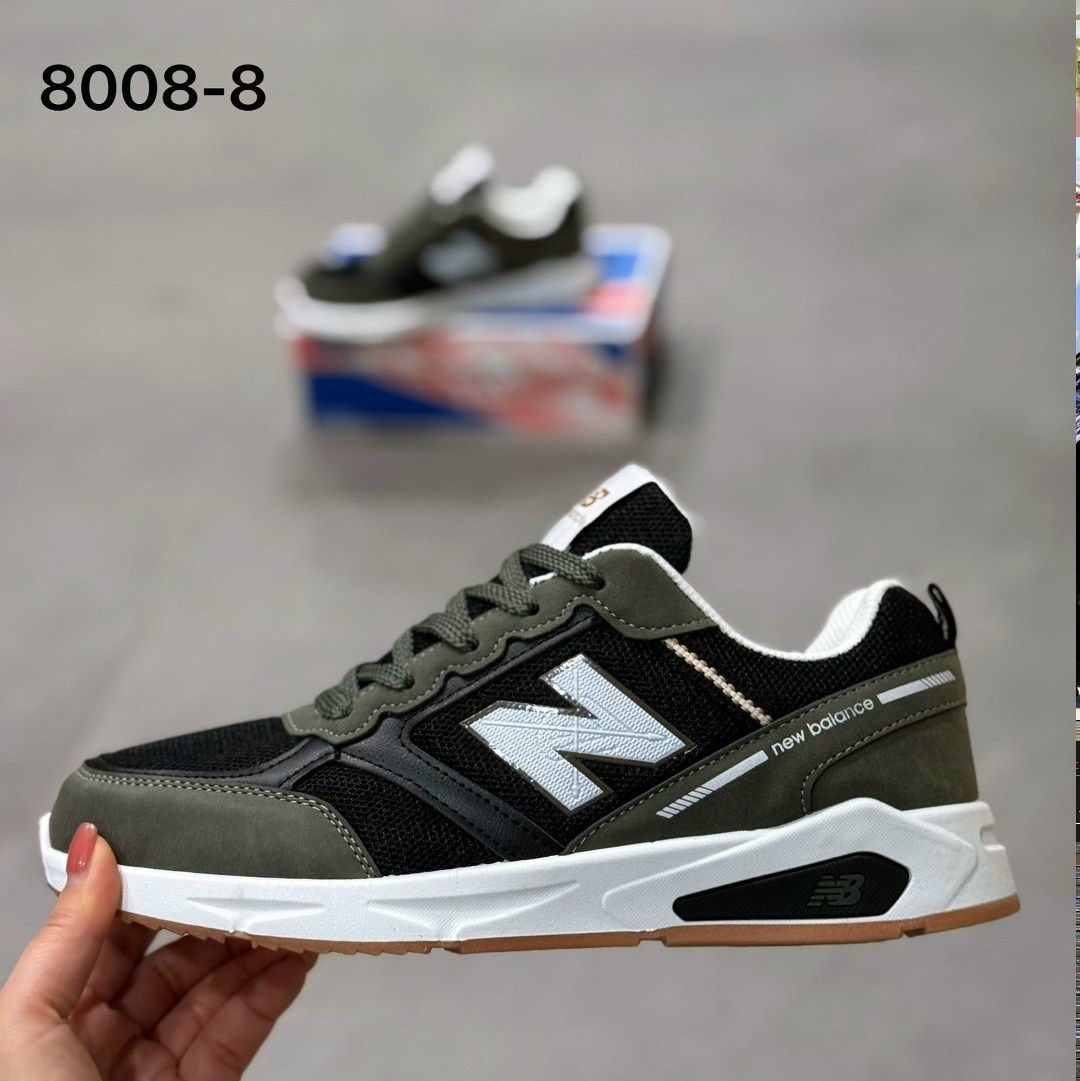 кроссовки new balance мужские,кроссовки new balance,кроссовки,мужская  кроссовки,кроссовки отличный