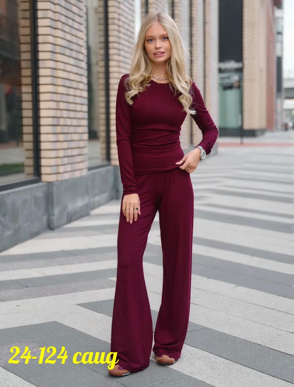 костюм женский,костюм с брюками,костюм трикотажный,костюм женский с капри,домашние костюмы