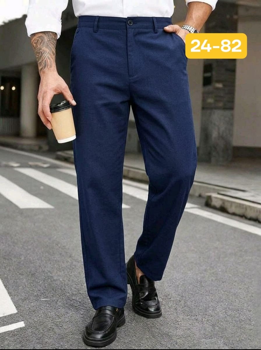 брюки мужские,классические брюки мужские,брюки мужские штаны классические синие efgard,брюки мужские повседневные,брюки классические