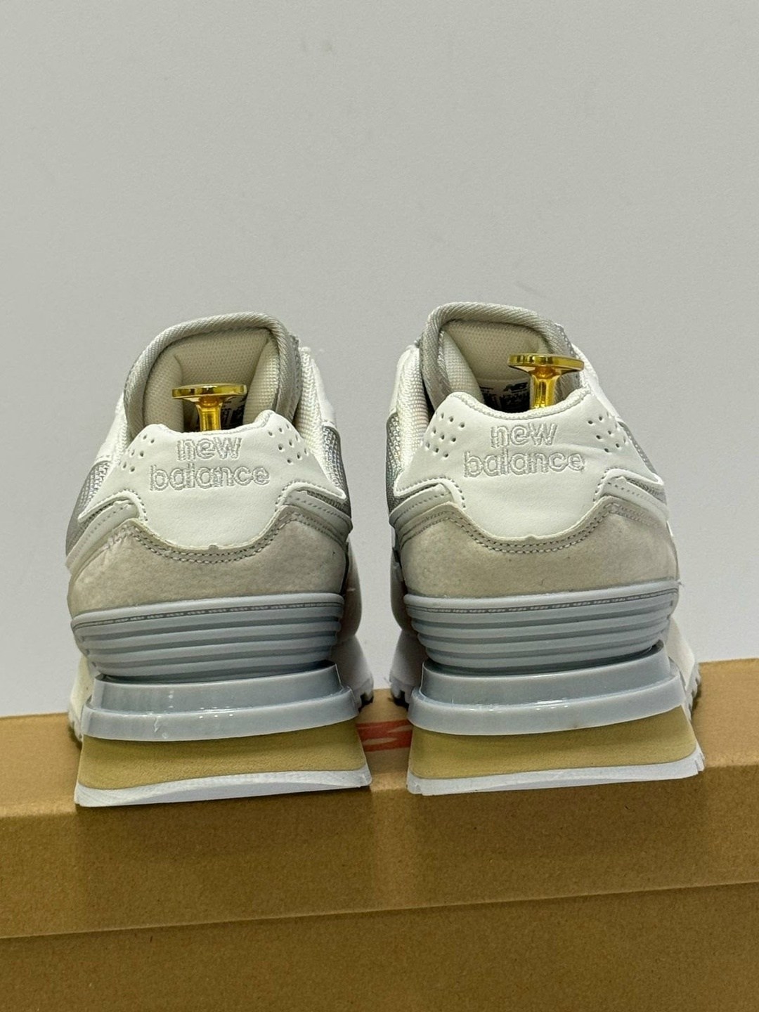 кроссовки new balance 574,new balance кроссовки,кроссовки,кроссовки new balance new balance 574,кроссовки new balance 574 stone island