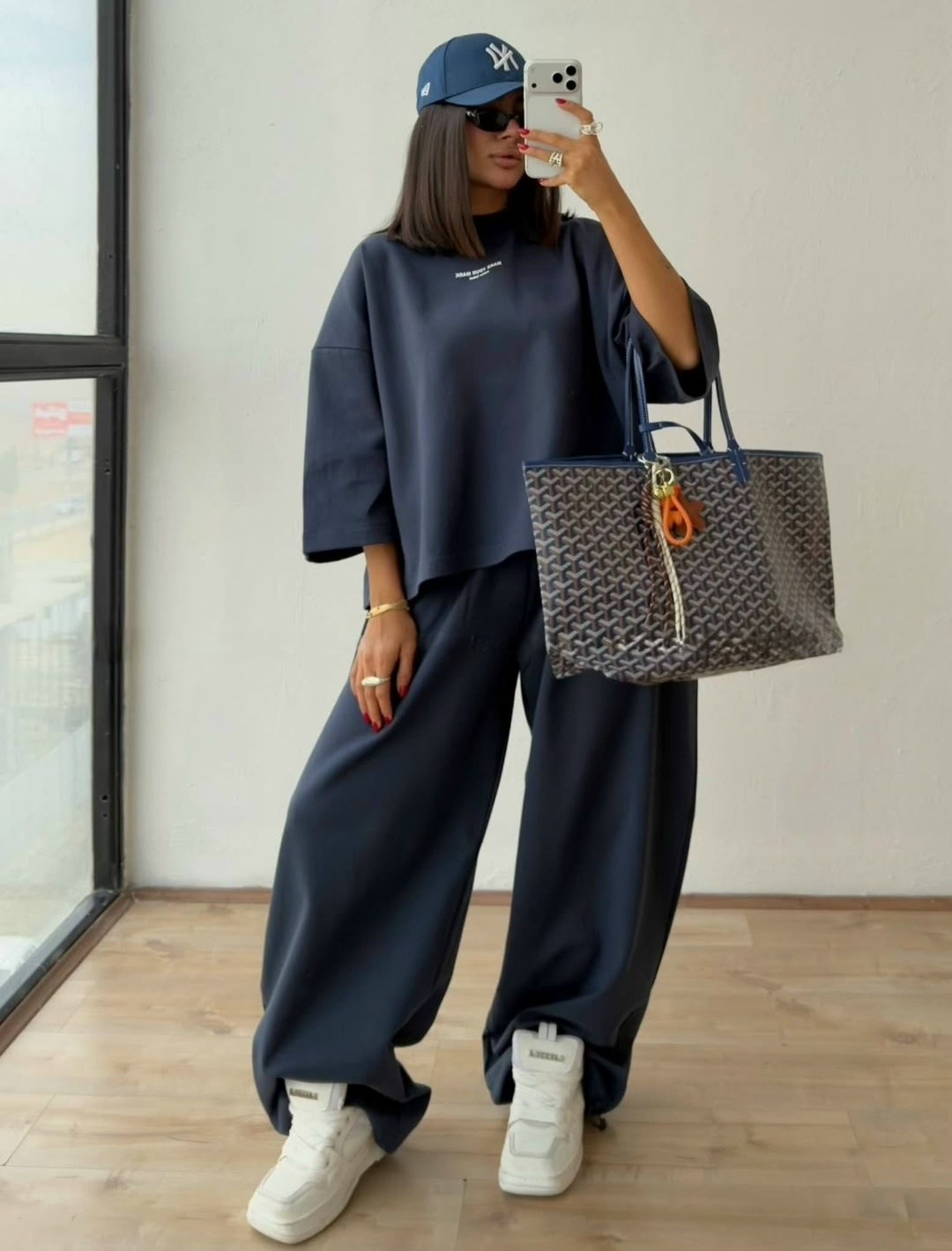 костюм оверсайз,костюм спорт шик,худи оверсайз,спортивный костюм оверсайз,костюмы женские