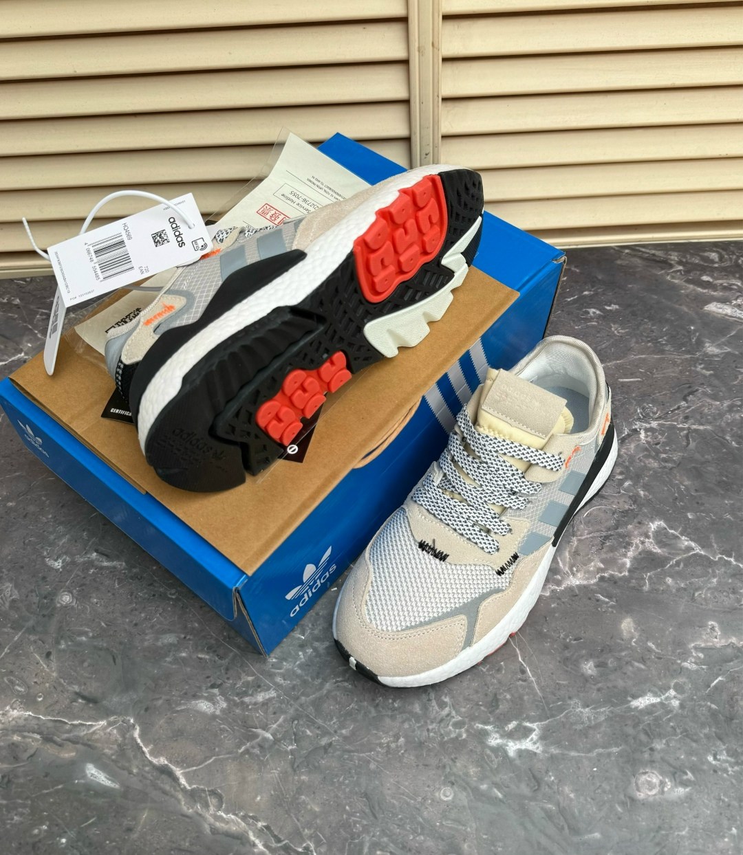 кроссовки adidas nite jogger,adidas originals nite jogger,кроссовки adidas,adidas nite jogger,кроссовки adidas originals nite jogger