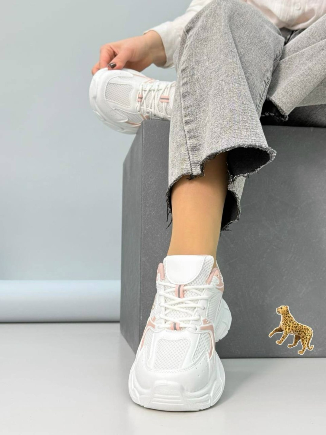 женские кроссовки,кроссовки,кроссовки дс женские,кроссовки белые,кроссовка