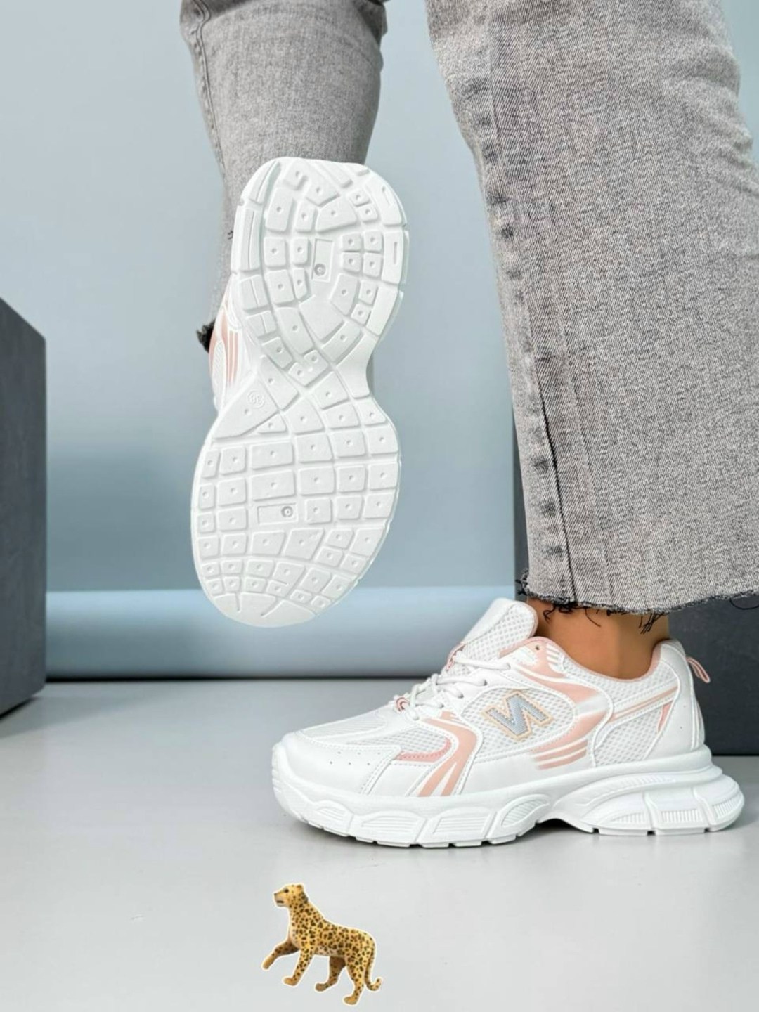 женские кроссовки,кроссовки,кроссовки дс женские,кроссовки белые,кроссовка