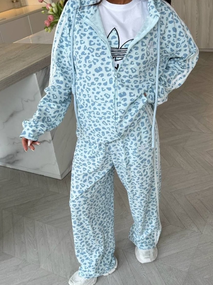 женский костюм,стильный костюм,леопардовые костюмы,костюм с принтом,костюм