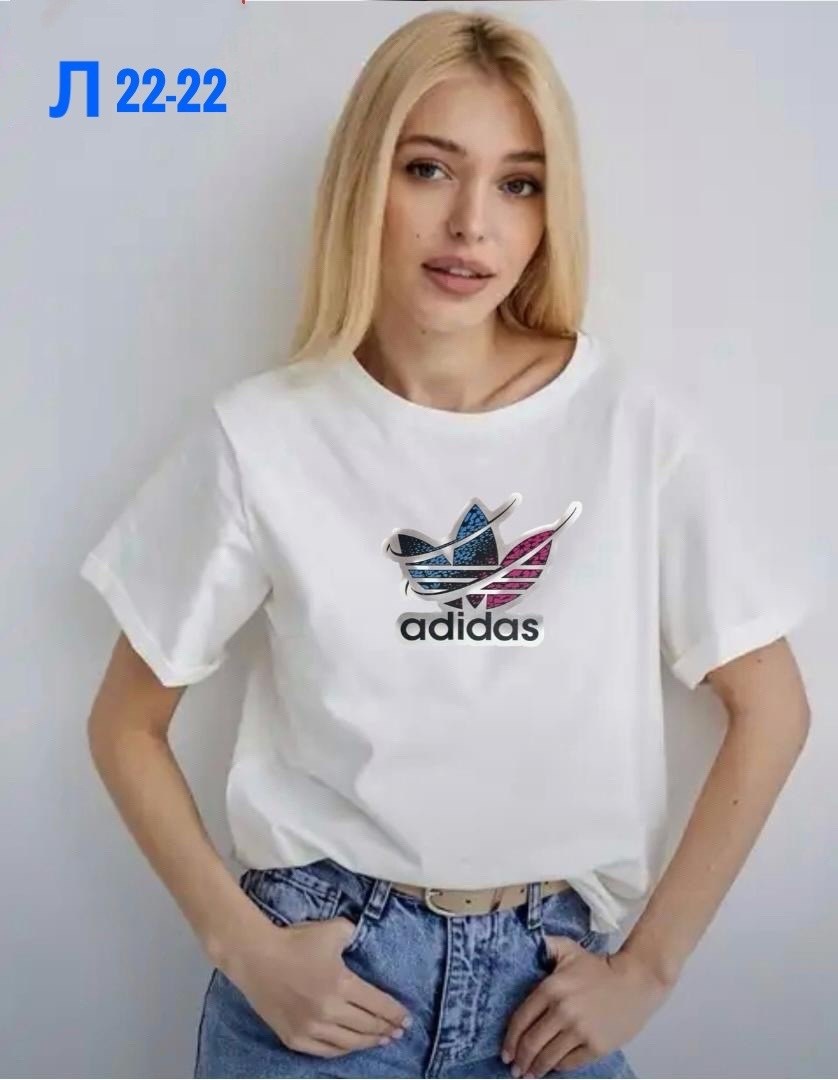 женская футболка adidas,женские футболки adidas originals,женские майки adidas originals,футболки женская,футболки adidas originals