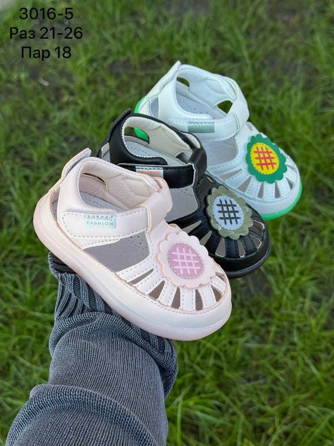 босоножки детские,сандалии босоножки,сандалии,детские сандалии, детская