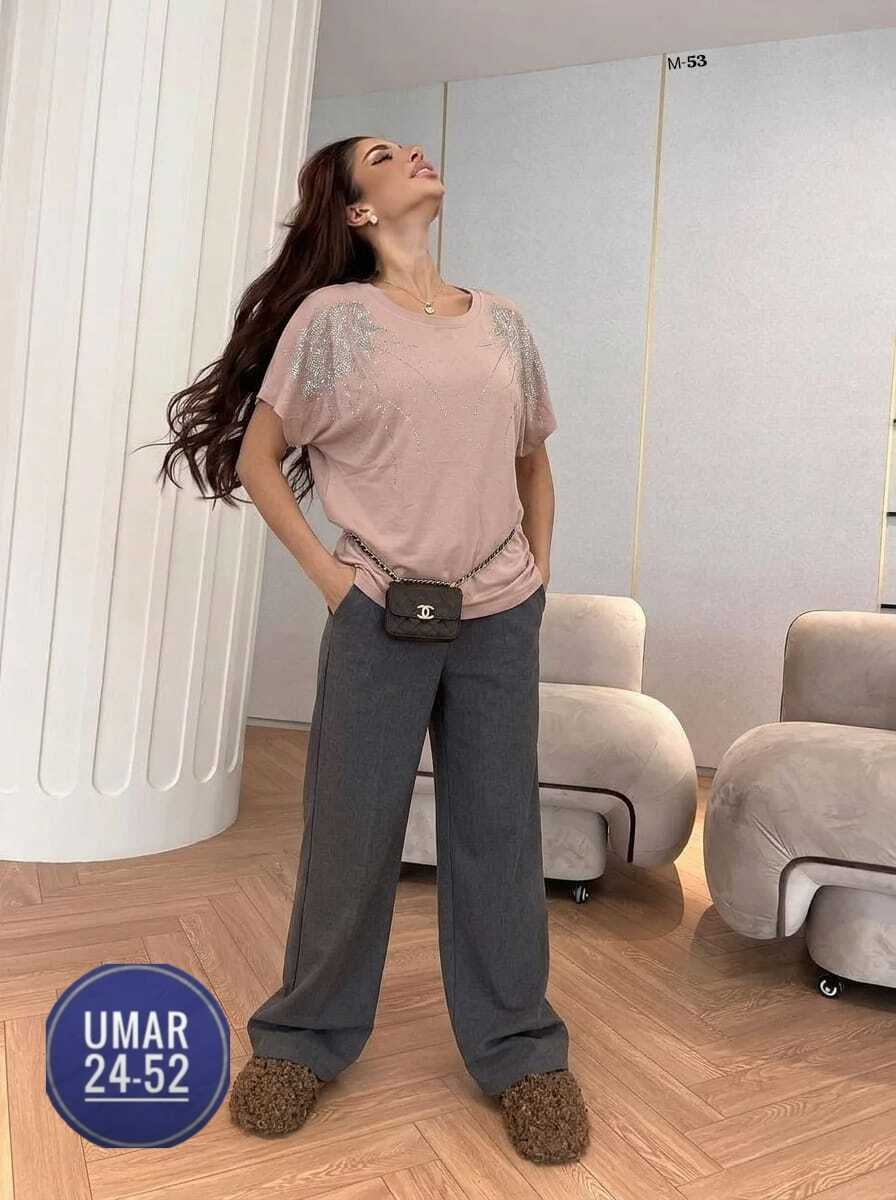 стильные костюмы,женские костюмы,костюм двойка женская,костюм трикотажный,стильные женские костюмы