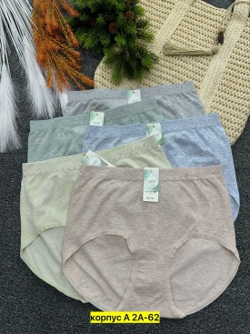 Нижнее белье