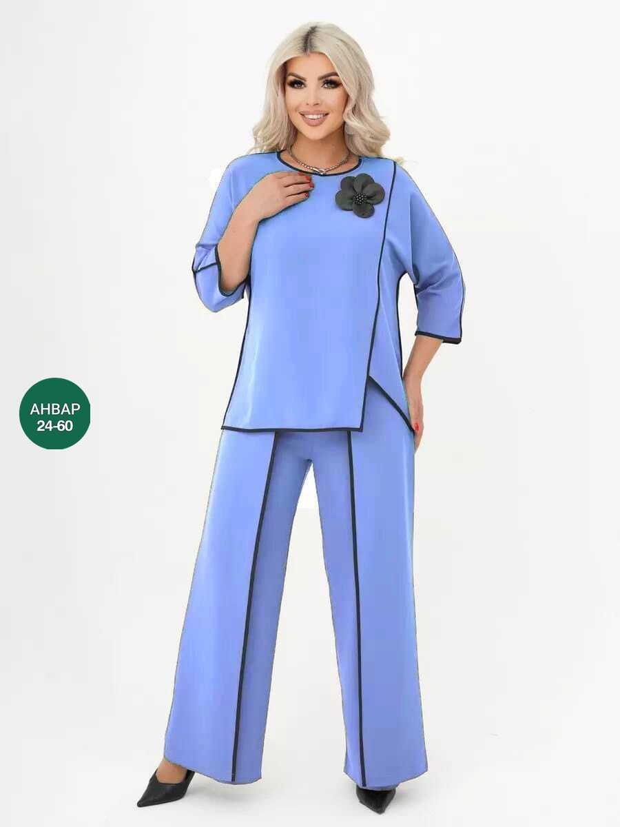 брючный костюм,женский нарядный костюм,брючные женские костюмы,женские костюмы,костюм брючный нарядный