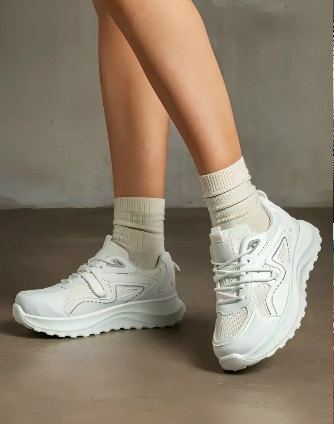 кроссовки женские,кроссовки женские белые,кроссовки белая,кроссовки модные,кроссовки модные женские