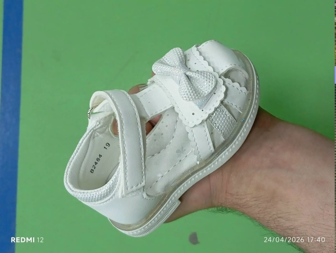 ,сандалии для девочек,детские босоножки,сандалии,детские сандалии