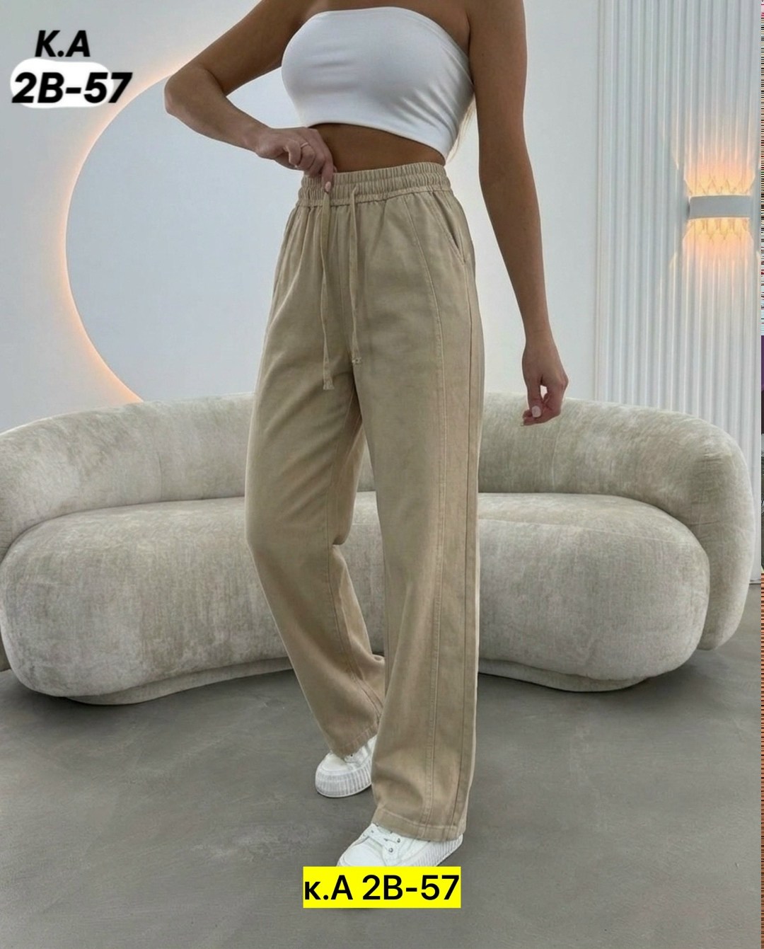 брюки женские,брюки женские палаццо,спортивные брюки,брюки синие,широкие брюки