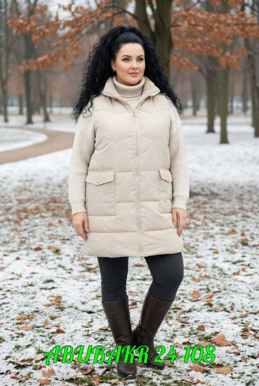 демисезонная куртка,женская зимняя куртка,женская куртка,жилетка женская,жилет демисезонный