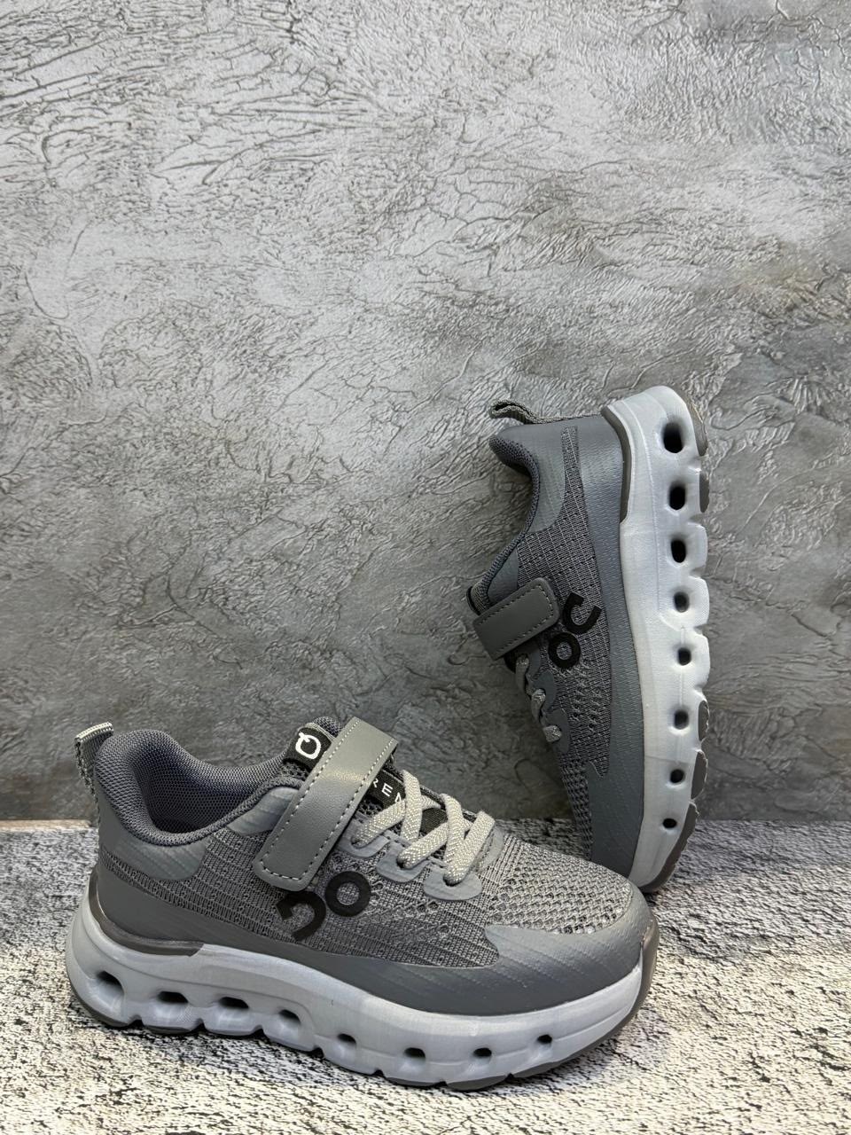 детские кроссовки,кроссовка детская,кроссовки для детей,кроссовки белая,кроссовки для девочек