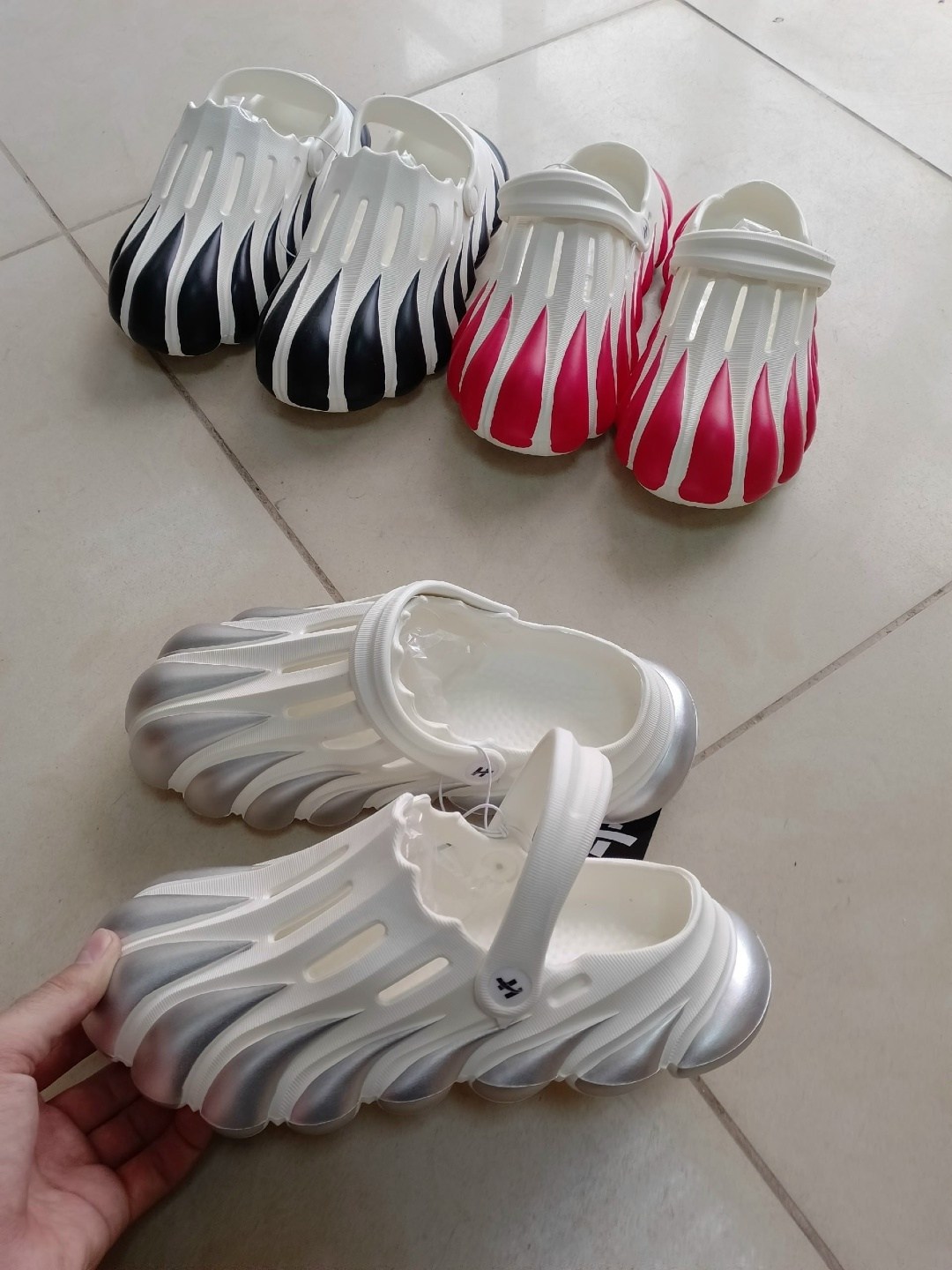 ,пляжная ,тапки модные,мужские шлепанцы,сандалии мужские