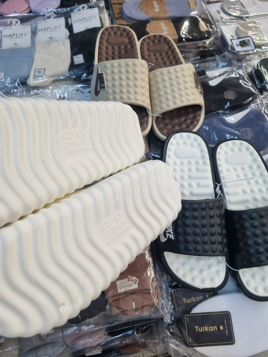 шлепанцы nike,мужские шлепанцы,,nike benassi jdi,тапочки мужские