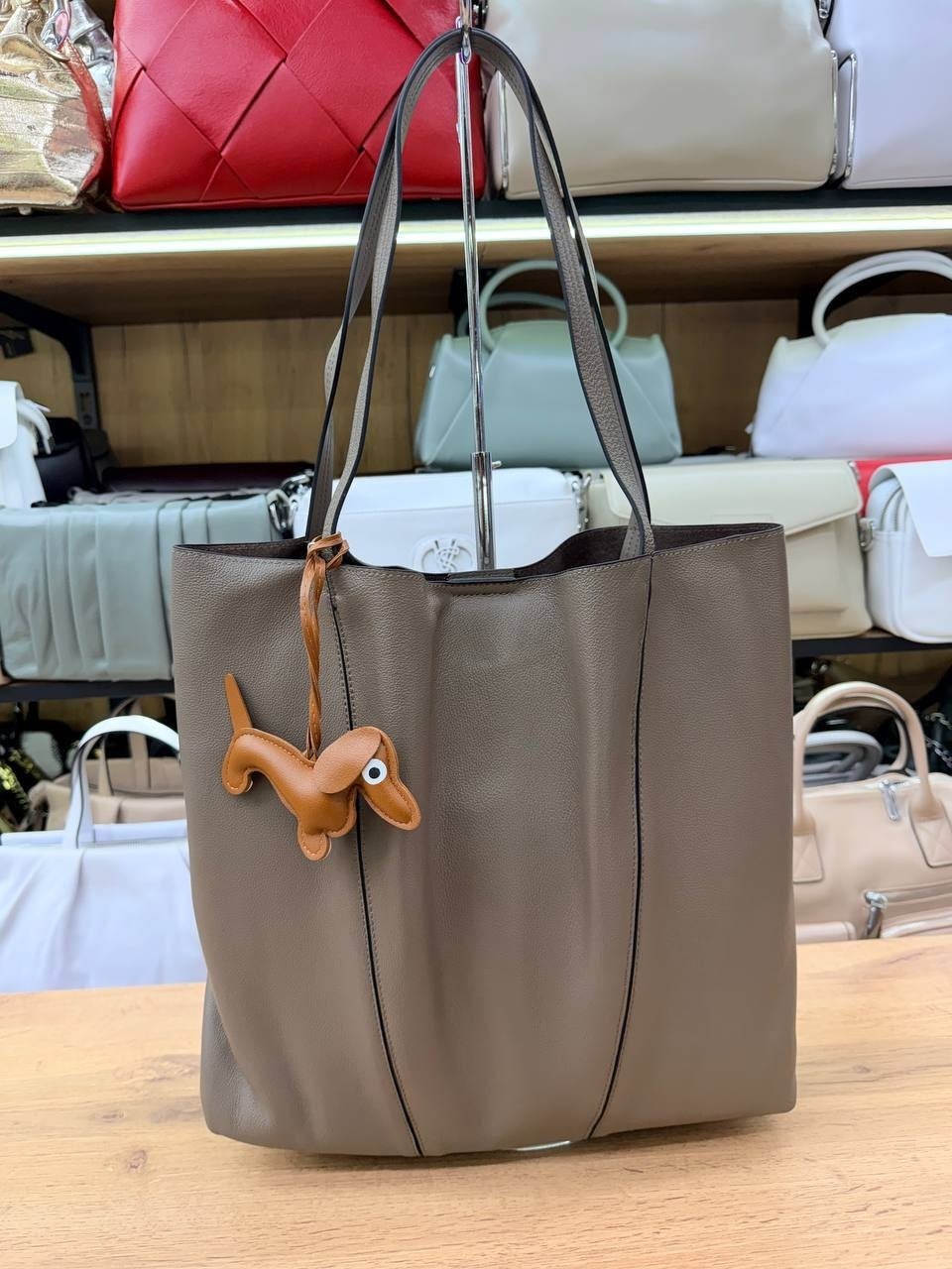 сумки женская,женская сумка из натуральной кожи,сумка,сумка шоппер кожаная женская,сумки женская кожаная