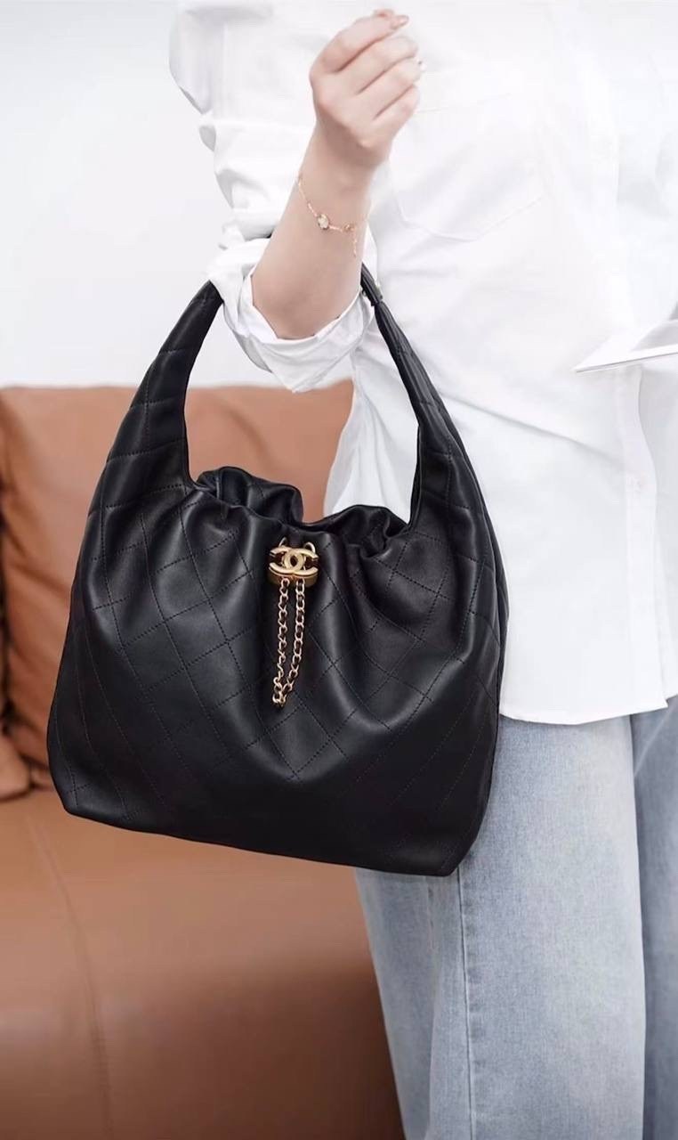 сумка с цепочкой,модная сумка,сумка,женская сумка,сумка стеганая