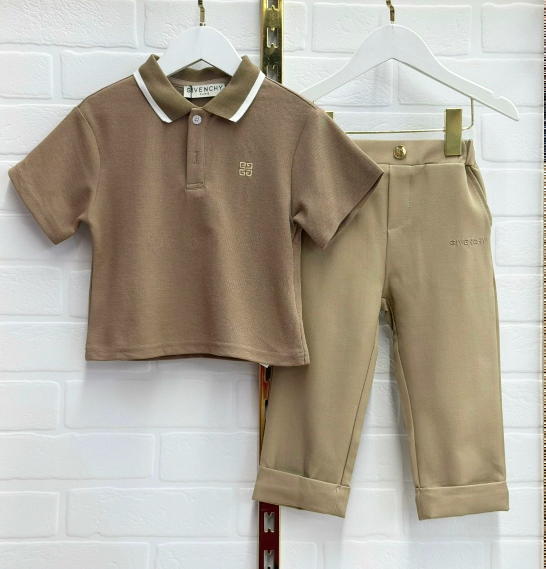 одежда для мальчика,стильные дети,летний костюм на мальчика,маленький мальчик одежда,детский стиль