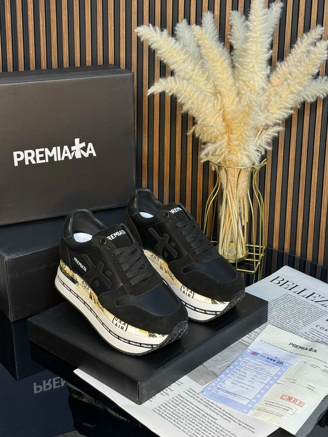 женские кроссовки premiata,кроссовки premiata,кроссовки премиата,премиата женские кроссовки,