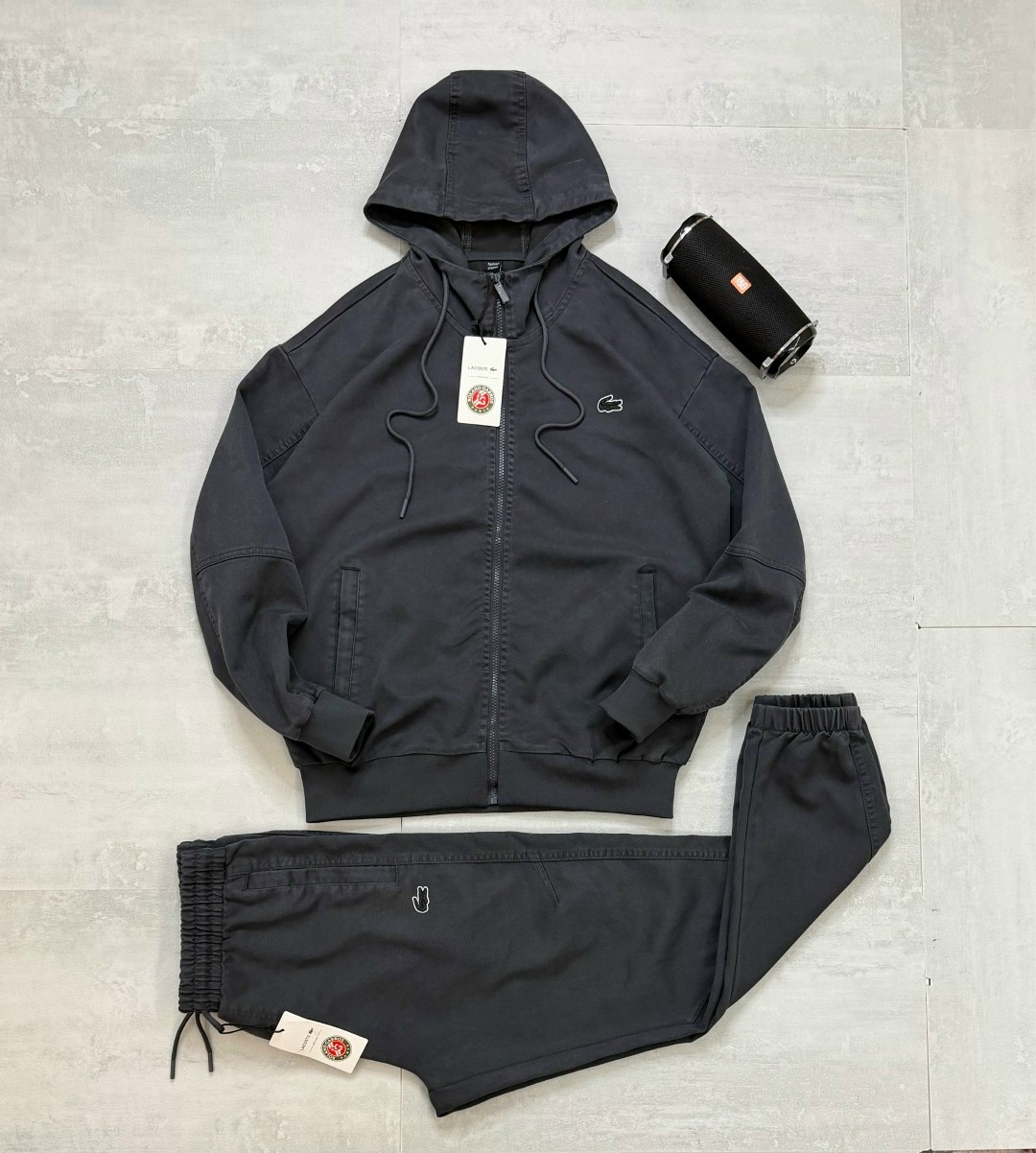 мужской спортивный костюм,костюм для мужчин,спортивный костюм,костюм на флисе мужской,костюм мужской