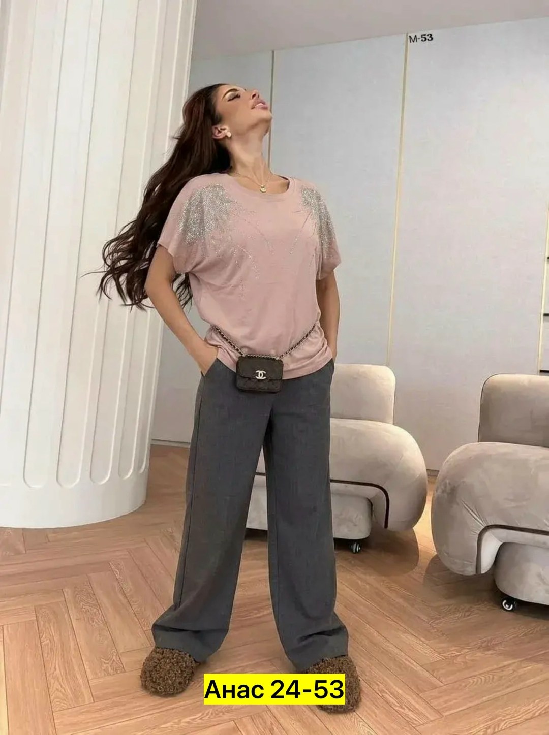 женская футболка,кофта женская,блузка женская,,женская кофточка