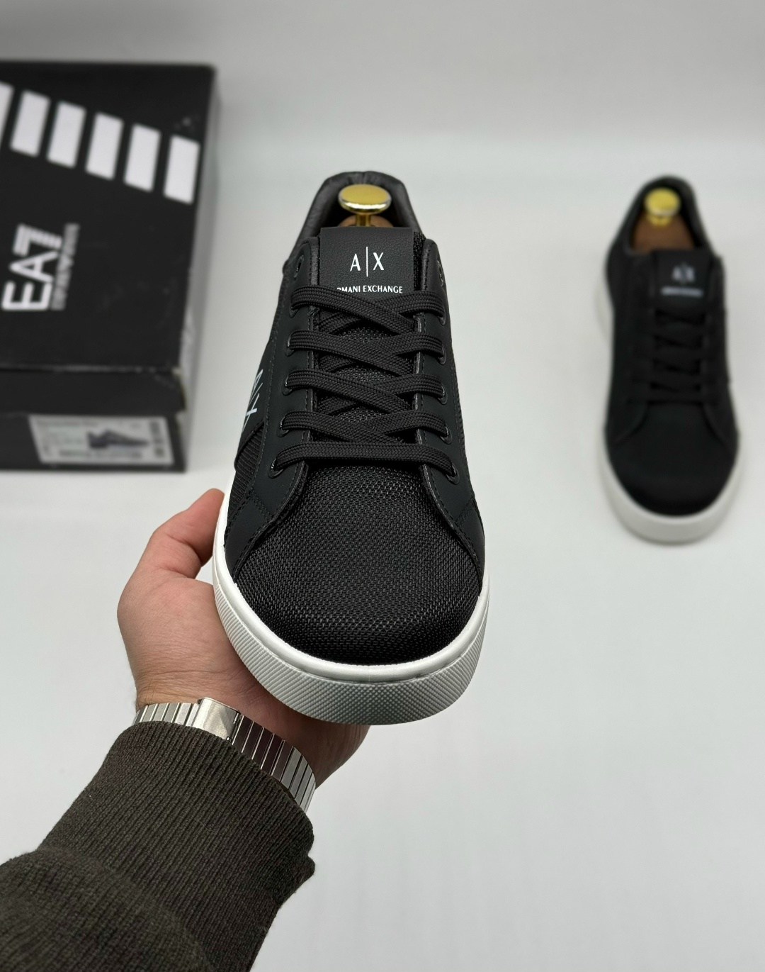 кроссовки мужские armani,кроссовки armani exchange,кроссовки мужские armani exchange,armani кроссовки,кеды мужские armani exchange