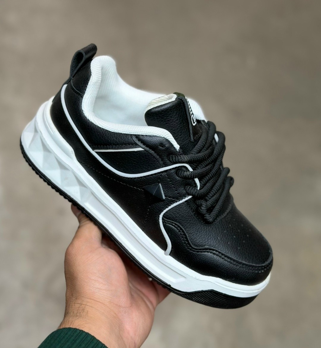 кроссовки женскиe,кроссовка,черные кроссовки,кроссовки ,