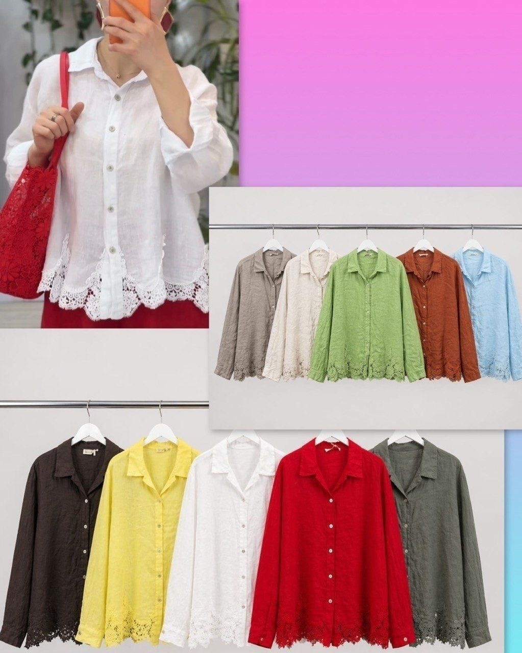 женский костюм,костюм,костюм лен,костюм женский тройка,одежда бохо