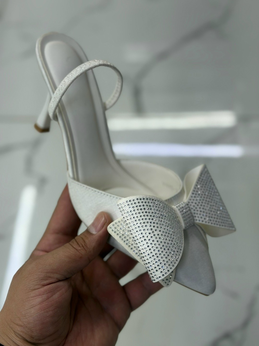 женские туфли лодочки,женские свадебные туфли,туфли лодочки со стразами и бантом,свадебное туфли,женские босоножки