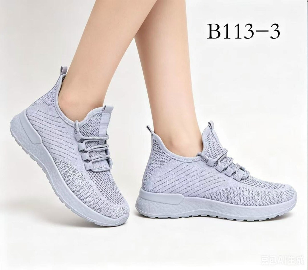 кроссовки,спортивная ,кроссовки найк женские 812655 белые,спортивные кроссовки,кроссовка