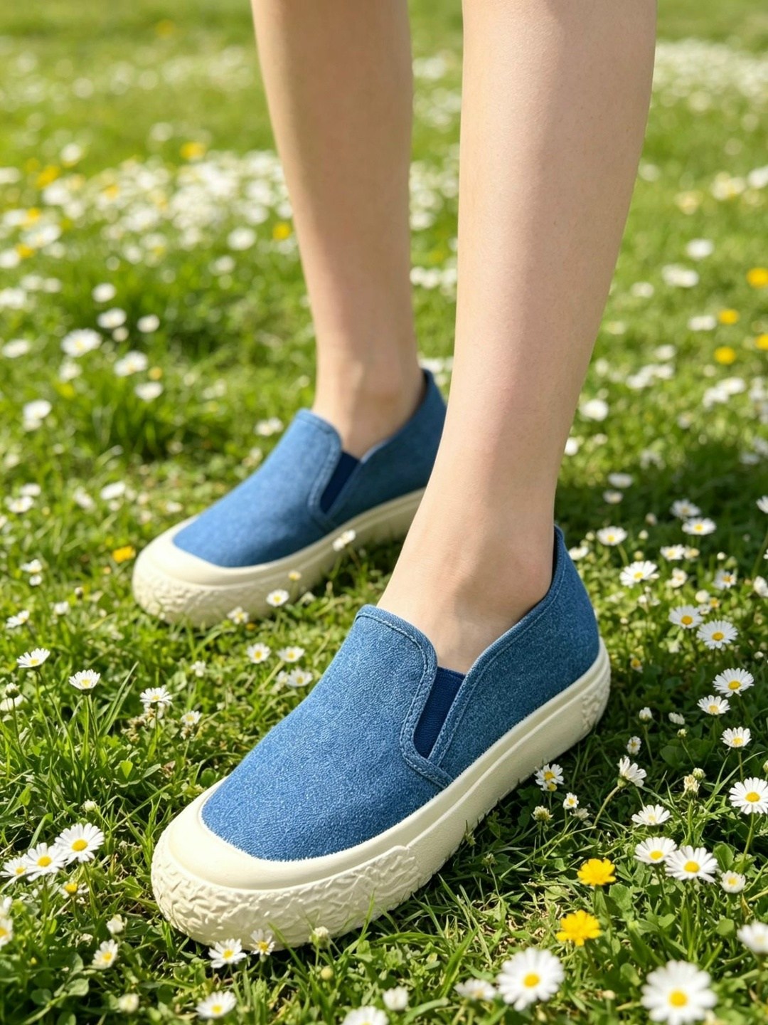 женские слипоны,,слипоны джинсовые,слипоны гант,слипоны кеды