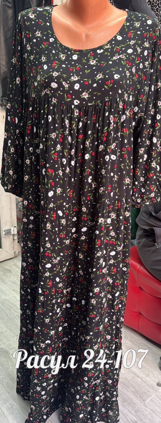 платье штапель,платье из штапеля,платье бохо из штапеля,женское платье штапель,платье женское