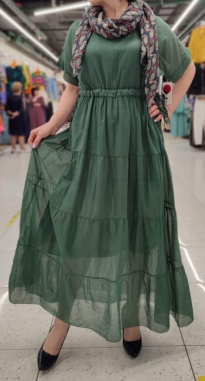 платья,платье летнее,женские длинные платья,шифоновое платье,платье сарафан