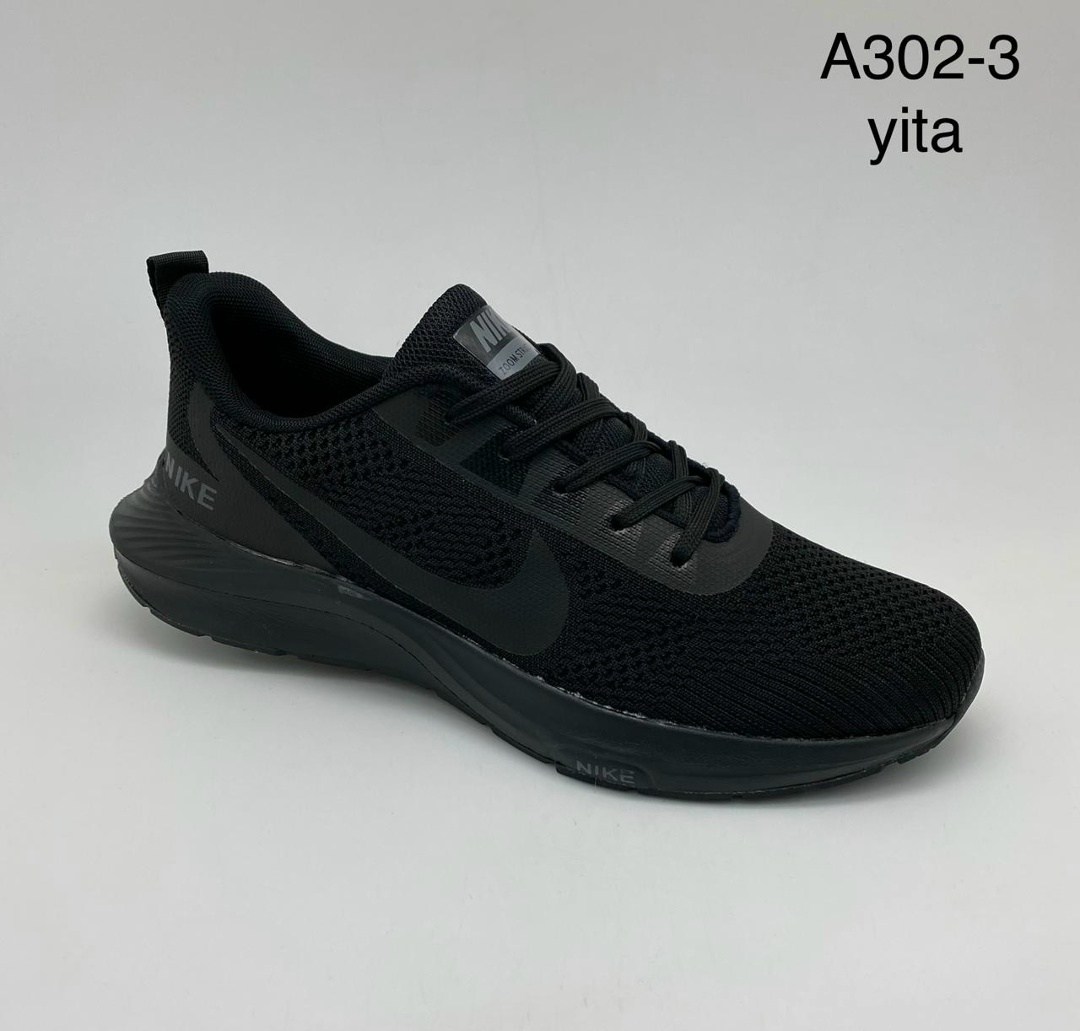 кроссовки nike,кроссовки nike мужские,мужские кроссовки,кроссовки,женские кроссовки