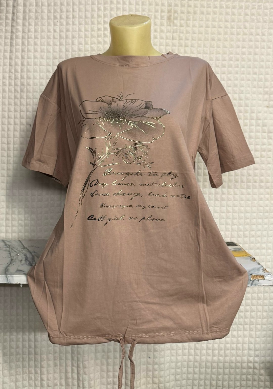 футболки женские больших размеров,женская футболка,футболка женская летняя больших размеров,туника нарядная,футболка желтая