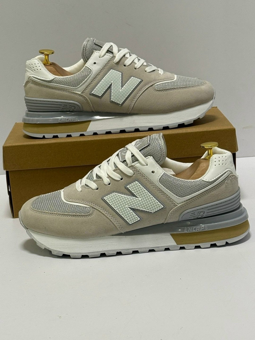 кроссовки new balance 574,new balance кроссовки,кроссовки,кроссовки new balance new balance 574,кроссовки new balance 574 stone island